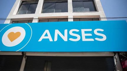 Anses anunció hasta cuándo estará abierta la inscripción para el refuerzo a trabajadores informales.
