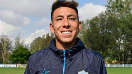 Su último club fue el Aurora de Bolivia. Su último club fue el Aurora de Bolivia.