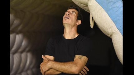 esmerado: esto es futbol y nada esta dicho esmerado: esto es futbol y nada esta dicho