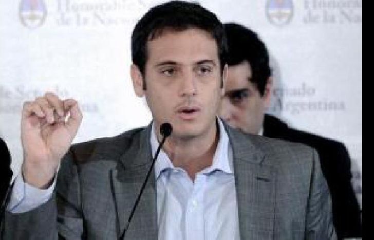 alvarez