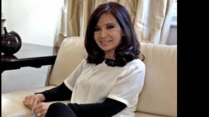 cristina1