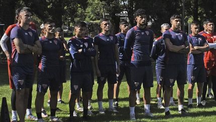 como esta la enfermeria de los andes con miras al 2024 como esta la enfermeria de los andes con miras al 2024