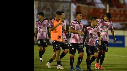 El plantel, sin victorias en Lomas, buscará una muy importante. El plantel, sin victorias en Lomas, buscará una muy importante.