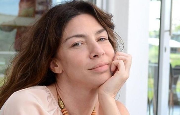 Preocupación por su salud.