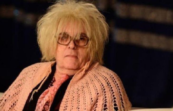 DEBUTA EL 26 DE DICIEMBRE.