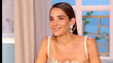 los invitados de juana viale