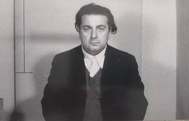 El oriundo de Banfield llevaba casi 50 años desaparecido.