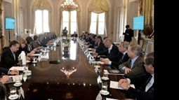 macri-gabinete