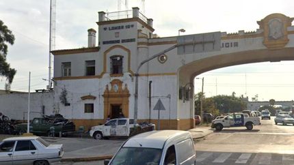 El hecho ocurrió en la Comisaría 10ª de Lomas de Zamora.