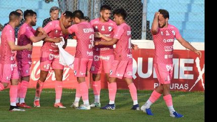 temperley ya definio la pretemporada temperley ya definio la pretemporada