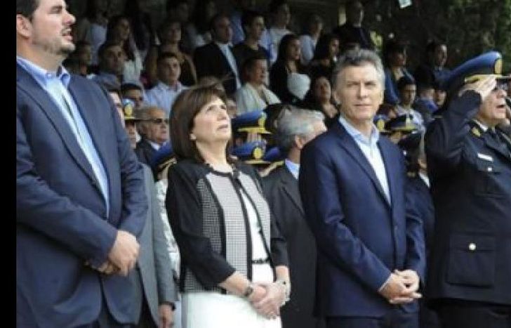 presidente-custodia