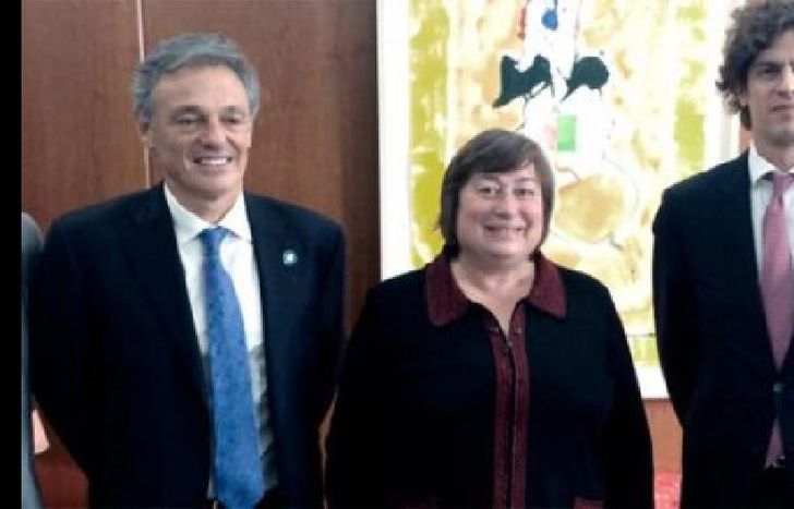argentina-mercosur