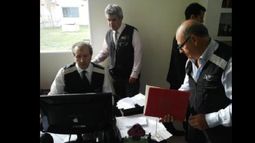 afip