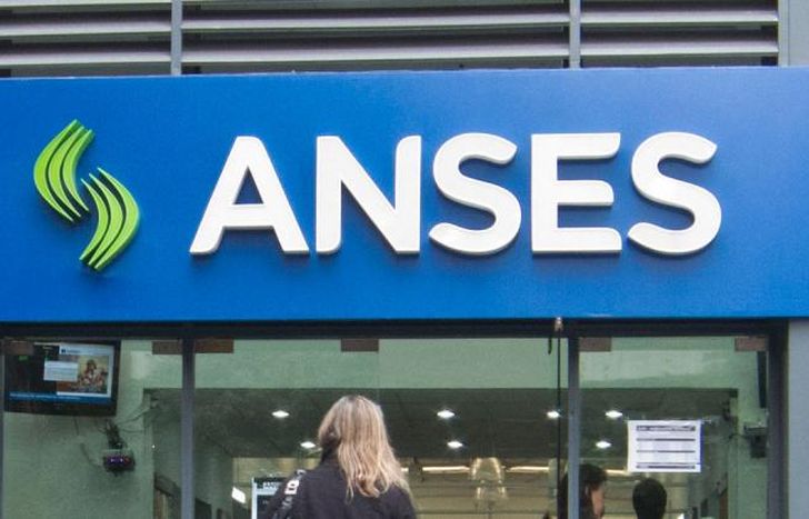 El Gobierno prepara la jubilación anticipada.