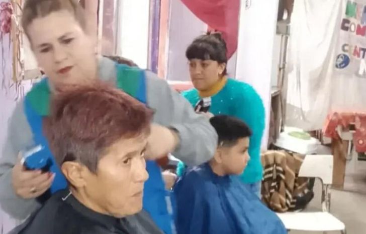 Las inscripciones ya están abiertas.