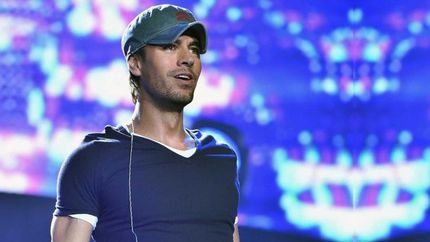 Será premiado en Miami.