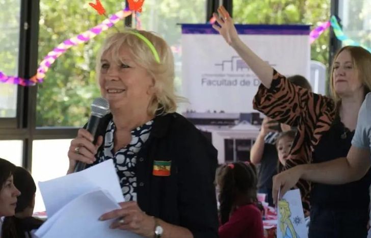 El cronograma de actividades prácticamente no sufrirá modificaciones.