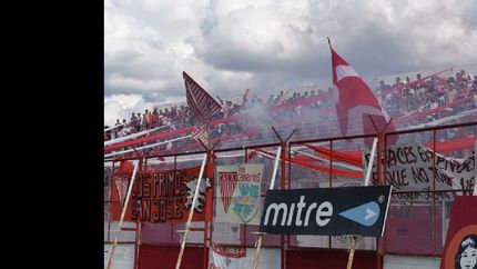 Habrá promociones para los hinchas del Milrayitas en el clásico. Habrá promociones para los hinchas del Milrayitas en el clásico.