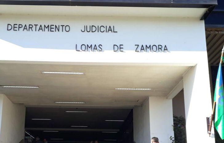 Sigue su curso la causa que investiga el asesinato de Bustos.