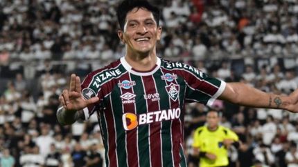 Cano busca marcar un nuevo registro en su carrera profesional.