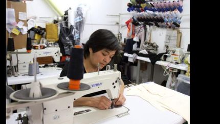 Las pymes en riesgo por los aumentos impositivos en seis provincias