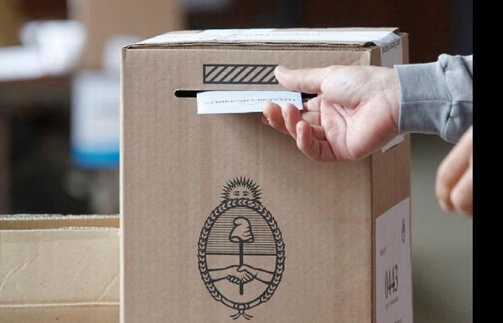 Tres empresas presentaron ofertas.
