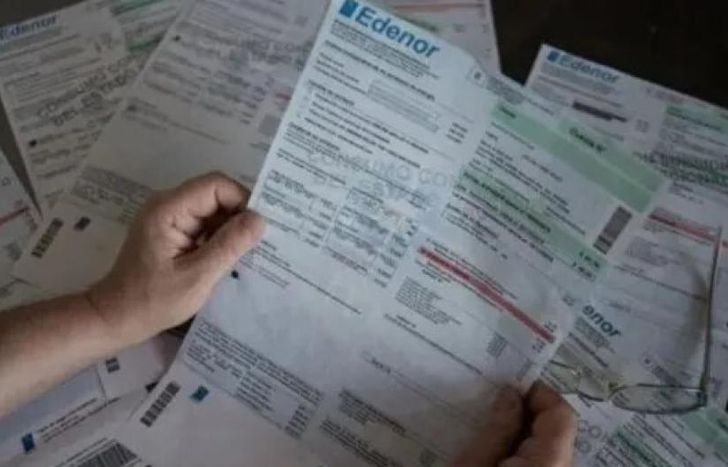 Preocupa la caída del poder adquisitivo.