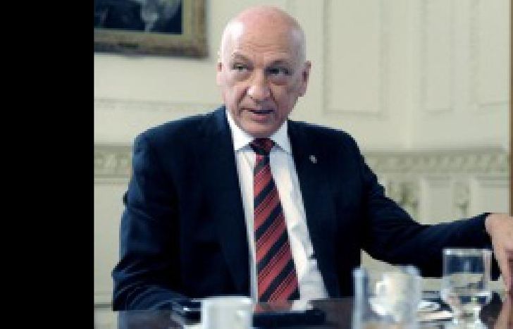 bonfatti