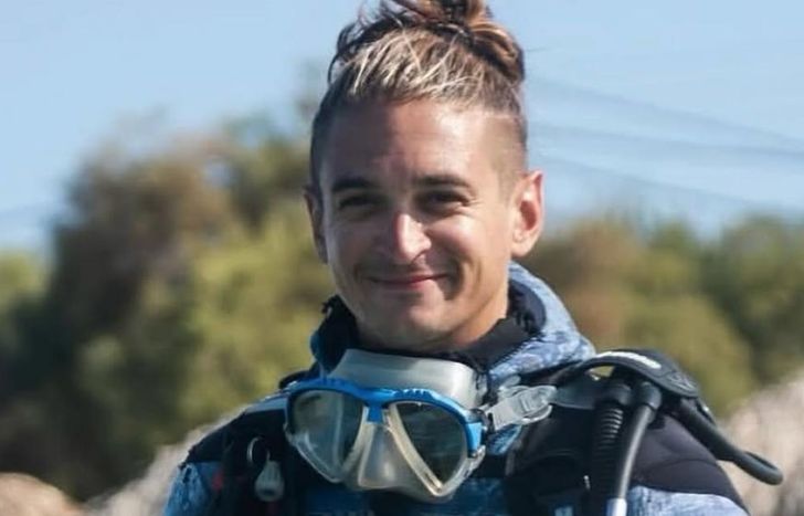 Piden ayuda económica y la difusión del caso.