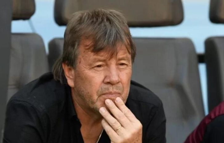 Lanús volvió al triunfo ante Tigre.