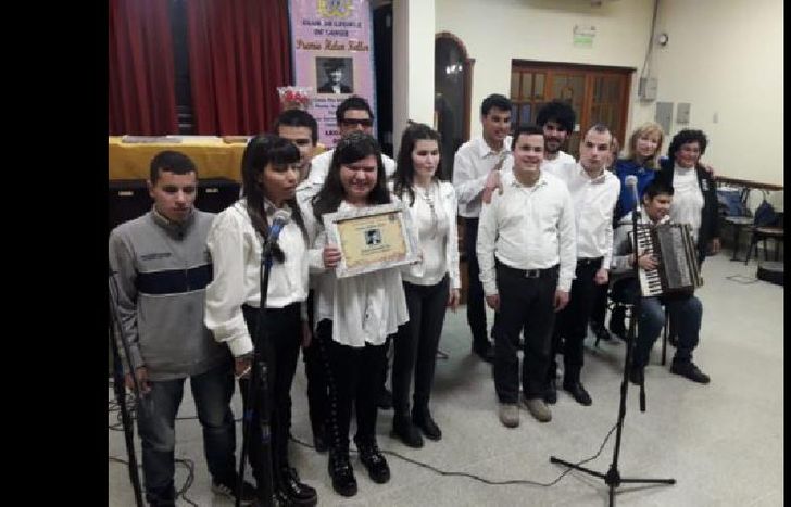 La alternativa está basada en fomentar la inclusión.