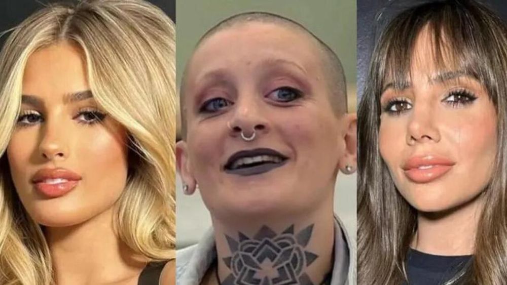 Cualquier ex Gran Hermano de las últimas tres ediciones podrá volver a la casa