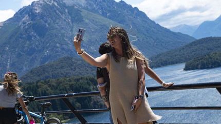 estiman que con el previaje 4, no habra temporada baja