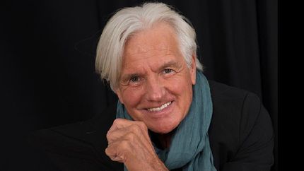 Sergio Denis cumple hoy 70 años.