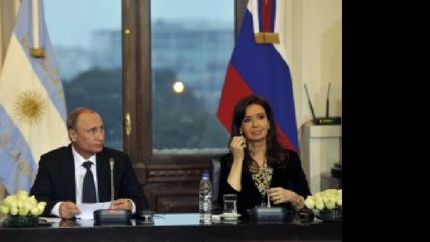 cristina_putin_gobierno5_78811