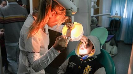 Estos operativos se organizan los sábados para fortalecer la atención.