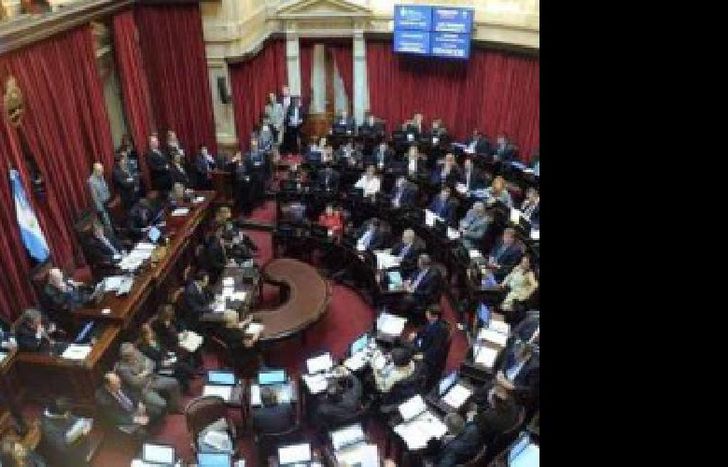 Senado