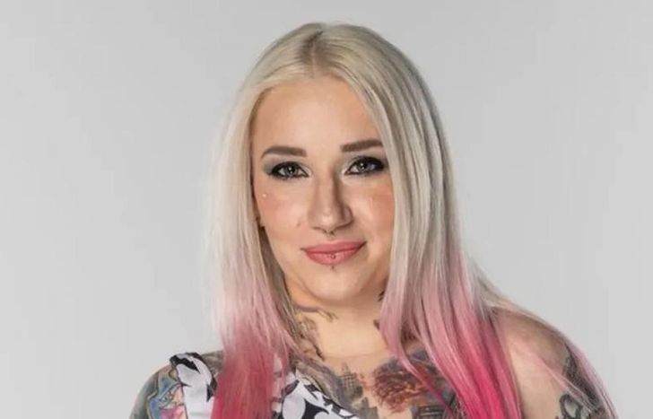 La Tana Fenocchio, en otros planes.