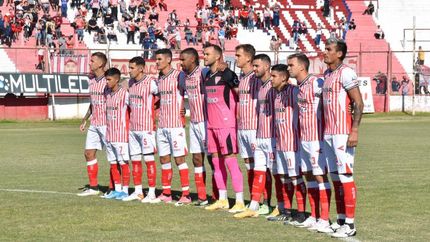 los andes espera por sus lesionados: como evolucionan los andes espera por sus lesionados: como evolucionan