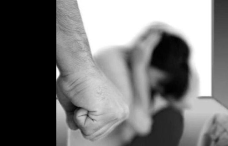 las mujeres siguen siendo las más afectadas.