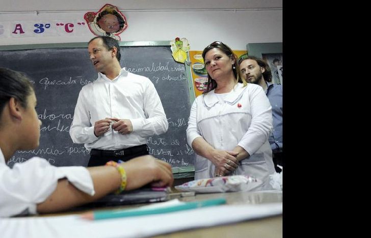 suple-educacion-1