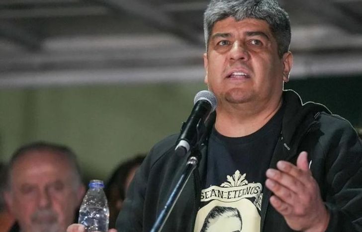 Quieren dibujar que la inflación está controlada, planteó.