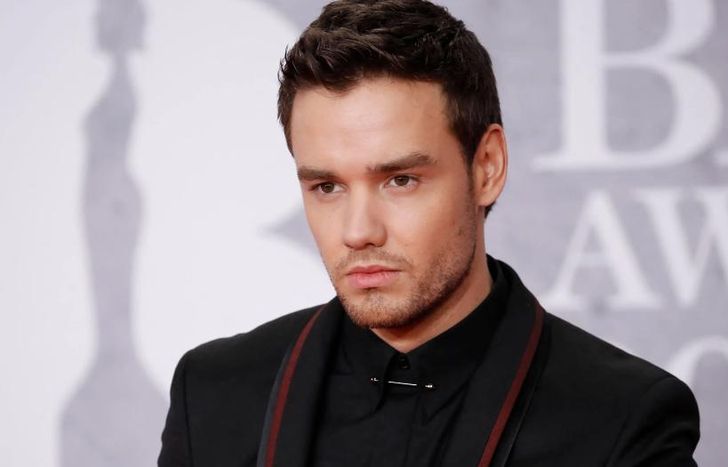 Liam Payne, ex One Direction, murió al caer de un tercer piso en un hotel de Palermo.