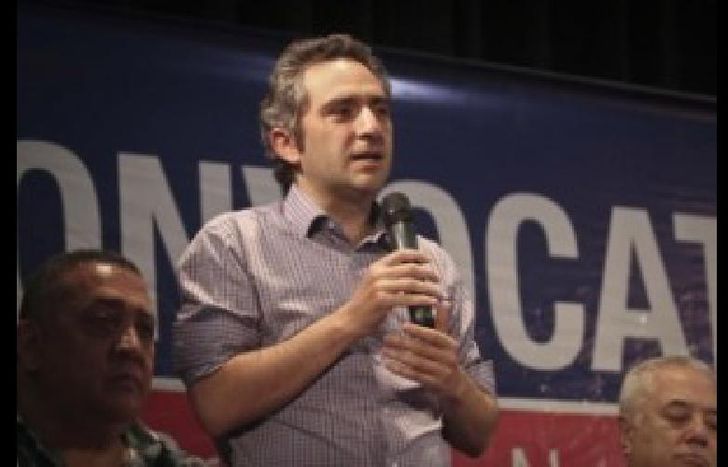 larroque
