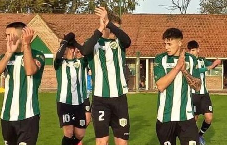 Banfield tiene nuevo director de captación de jóvenes talentos.