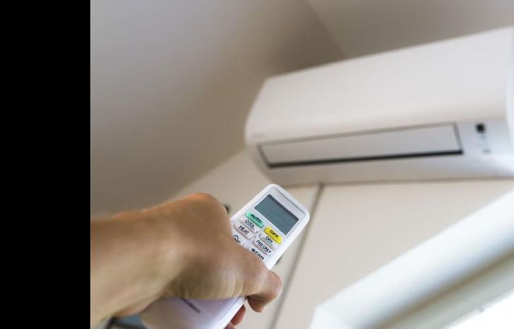El precio de los acondicionadores de aire tiene un importante peso relativo en el presupuesto doméstico.