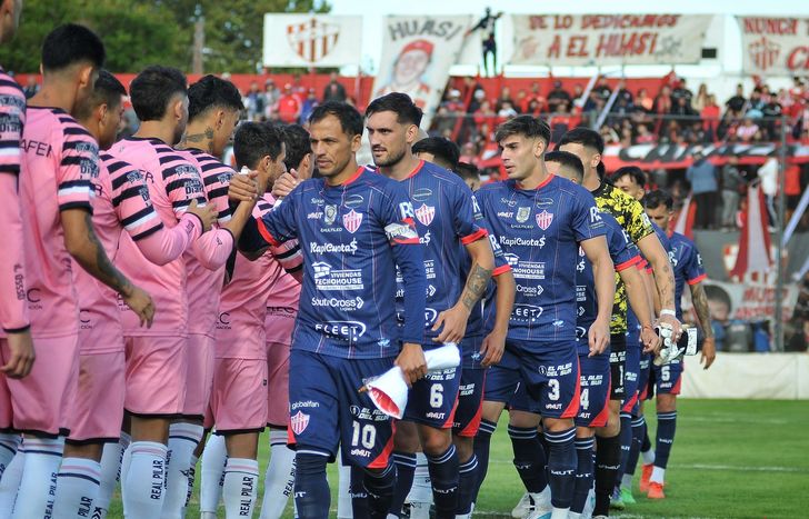 Talleres de Escalada visita a Liniers por la fecha 14 de la Primera B.&nbsp;