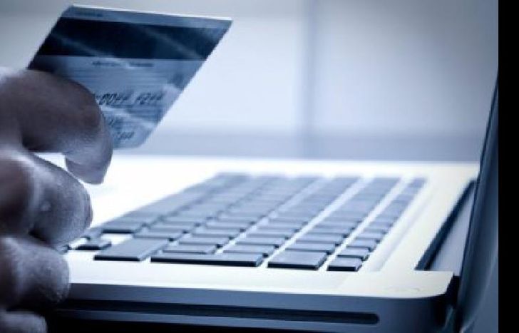 cybermonday
