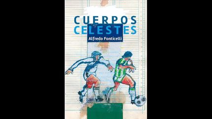 cuerpos celestes, una vuelta por la campana del temperley campeon ´74 cuerpos celestes, una vuelta por la campana del temperley campeon ´74