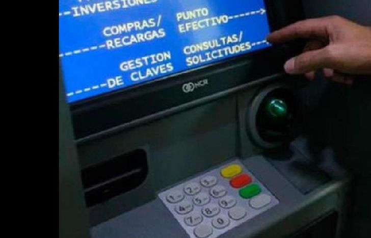 El 10% más pobre de la población concentraba 1,2% del total de ingresos.